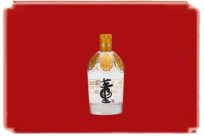 马村区烟酒回收董酒.jpg