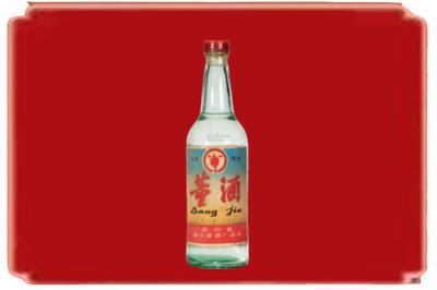马村区烟酒回收董酒老酒.jpg