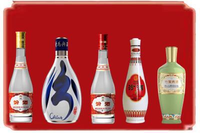 马村区烟酒回收汾酒系列.jpg