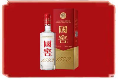 马村区烟酒回收国窖1573.jpg