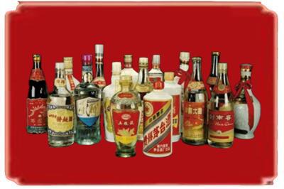马村区烟酒回收酒.jpg