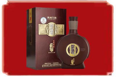 马村区烟酒回收习酒.jpg