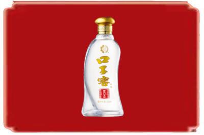 马村区烟酒回收口子窖.jpg